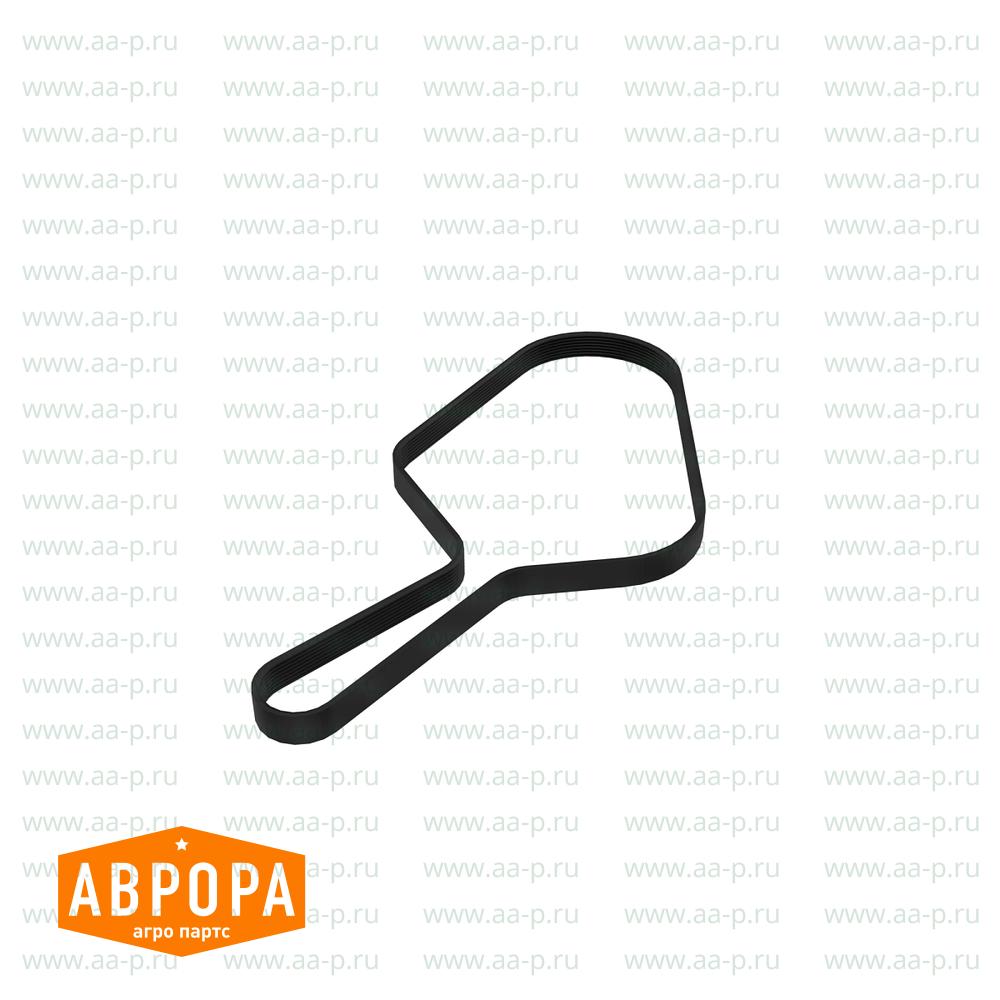 FGL809R004 КЛАПАН